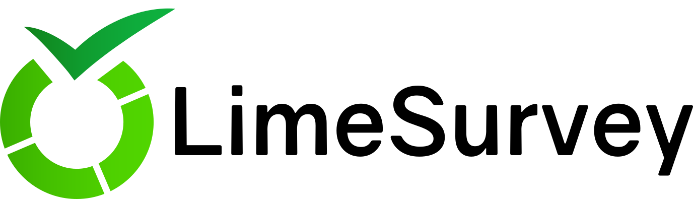SA_Específica_GRA_MOF_DOCT_2024-25_2S